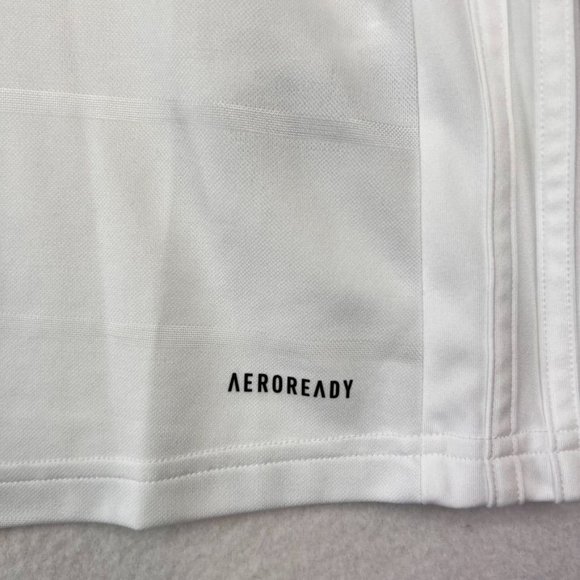 adidas  men's T-Shirt Soccer  Team  Seattle Sounders Size:M - Picture 3 of 16